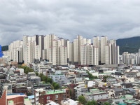 우리별부동산공인중개사사무소