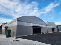 경인철재천막사