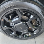 금광셀프세차장