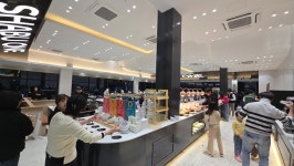 부산경남공인중개사사무소