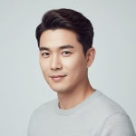 수림헤어모드 | 수림헤어