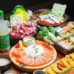 남촌안주마을