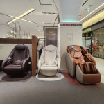 세라젬 신세계백화점 스타필드하남점