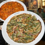 삼산회관 광주상무점