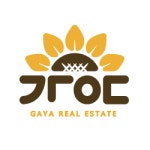 가야부동산공인중개사사무소