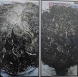 큐사랑 울산대현점