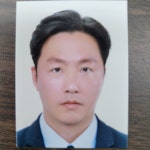 대장공인중개사사무소