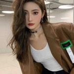 에이바헤어 시흥은행점