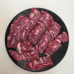 한우마을식육식당