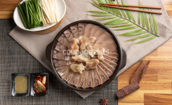 숙이네소머리국밥