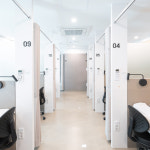 닥터에버스의원 천호