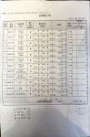 루체테어학원 평거캠퍼스