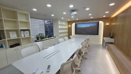 원더빌딩부동산중개사무소