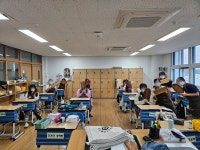 나무토막공방