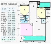 따봉공인중개사사무소