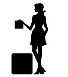 파주 카페 블랑드 바비