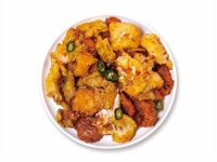 안주가 김천부곡점