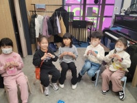 카덴자음악학원