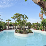 그린지 관광농원