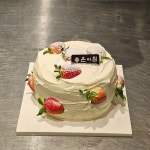 좋은아침pastry 타임빌라스 수원점