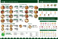 폴라니포케 북구점