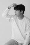 OH HAIR #오헤어# | 오헤어