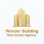 원더빌딩부동산중개사무소