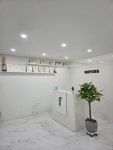 레푸스 안산중앙점