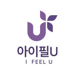 아이필유의원 강남