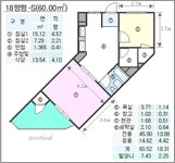 따봉공인중개사사무소