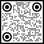 마린42행정사사무소