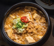 깔끔이식당야식