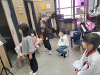 카덴자음악학원