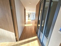 아이파크행복한공인중개사사무소