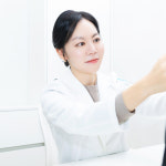 닥터에버스의원 천호