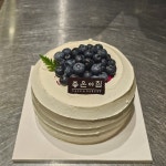 좋은아침pastry 타임빌라스 수원점