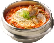 강동디아너스CC 클럽하우스 레스토랑