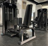 피지오스튜디오 필라테스 & PT 송파방이점