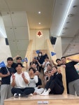 핏라운지PT 신림점