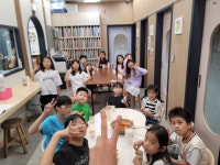 카덴자음악학원