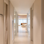 닥터에버스의원 천호