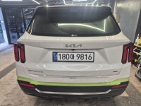 모터엑스 구리갈매점