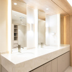 닥터에버스의원 천호