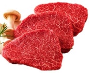 투뿔등짝 가산본점