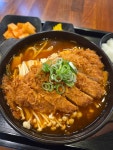 압구정하루