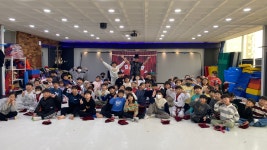 용인대초지인성태권도장