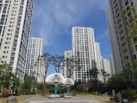 송파114공인중개사사무소