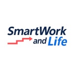 스마트워크앤라이프