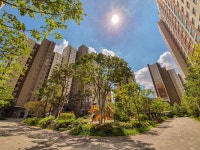 행복한공인중개사사무소