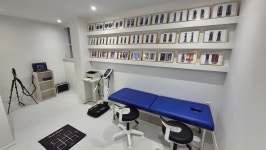 피지오스튜디오 필라테스 & PT 송파방이점